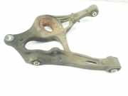 Querlenker links hinten unten Mercedes-Benz M-Klasse (W164) 000060362108