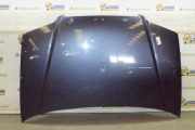 Motorhaube Hyundai Trajet (FO) 664003A021