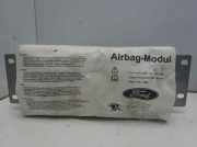 Airbag Beifahrer Ford Mondeo III Kombi (BWY) 1S71F042B84AE