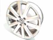 Felge Alu VW Eos (1F) 3C0601025J