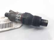 Einspritzventil Citroen C15 (VD) LCR6735203D