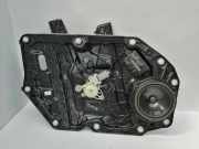 Fensterheber links vorne Ford Focus IV Turnier (HP) 2500815