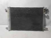 Klimakondensator VW Passat B8 (3G) 5Q0816411AA