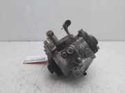 Einspritzpumpe Toyota Corolla Verso (R1) 221000R010