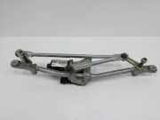 Wischermotor links Fiat Tipo Kombi (356) 52069330