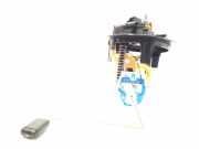 Kraftstoffpumpe Citroen C4 III (BA, BB, BC) 9833761780