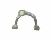 Querlenker links vorne Toyota Land Cruiser (J12) 4863060020