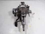 Lenksäule Fiat Tipo Stufenheck (356) 52070306