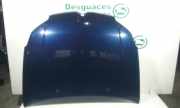 Motorhaube Citroen C5 II (RC) 7901L4