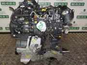 Motor ohne Anbauteile (Diesel) Dacia Duster (HS) 100016973R