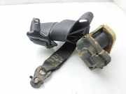 Gurtstraffer links vorne Renault Kangoo I (KC) 33043466