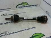 Antriebswelle links vorne VW Polo III (6N1) JZW407451X