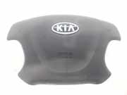 Airbag Fahrer Kia Carnival/Grand Carnival III (VQ) 569004D520VA