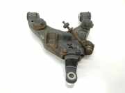 Querlenker links vorne Toyota Land Cruiser 90 (J9) 4806935080