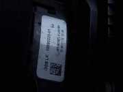 Airbag Kontakteinheit BMW 1er (F21) 1009022501