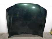 Motorhaube Opel Vectra B (J96) 1160237