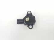 Sensor Audi A3 Sportback (8P) 8P0955557