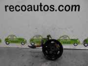 Servopumpe Audi A3 (8L) 100422154B