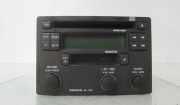 Radio Volvo S40 I (644) 30887084