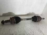 Antriebswelle links vorne Opel Astra J Stufenheck () 13396740