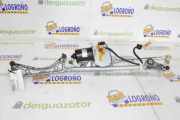 Wischermotor links Mercedes-Benz CLC-Klasse (CL203) A2038240305