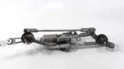 Wischermotor links Nissan Pulsar (C13) 288004MA0A