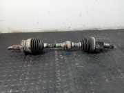 Antriebswelle links vorne Hyundai i40 (VF) 495003Z420