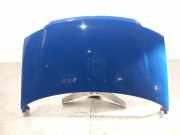 Motorhaube Fiat Panda (169) 46827037