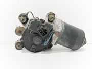 Wischermotor links Mazda 323 C V (BA)