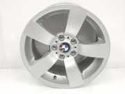 Felge Alu BMW 5er (E60) 6760615