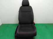 Sitz rechts vorne VW Golf V Plus (5M, 521) 1K4881106