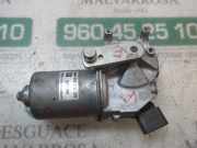 Wischermotor links Opel Zafira B (A05)