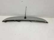 Spoiler hinten Citroen C4 Grand Picasso (U) 8742P9