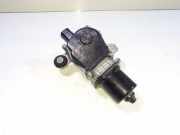 Wischermotor links Nissan X-Trail III (T32) 288104CC1A