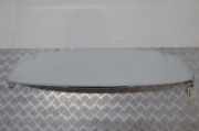 Spoiler hinten Renault Clio IV (BH) 960304308R