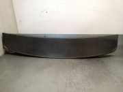 Spoiler hinten Ford Focus C-Max (C214) 3M51R44210A