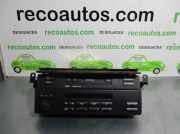 Radio BMW 5er (E39) 65128360750