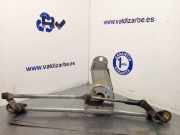 Wischermotor links BMW X5 (E53) 7111535