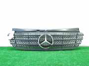 Kühlergrill Mercedes-Benz Vito/Mixto Kasten (W639) A6398800185