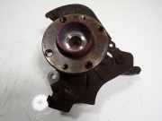 Achsschenkel links vorne Fiat Panda (312, 319) 51928536