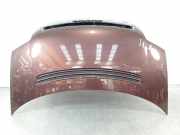 Motorhaube Audi A2 (8Z) 8Z0853631