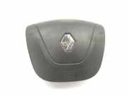 Airbag Fahrer Renault Master III Kasten (FV) 985107504R