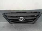 Kühlergrill Hyundai Elantra (XD) 863602D500