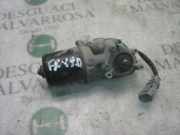 Wischermotor links Renault Master II Kasten (FD)