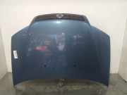 Motorhaube Fiat Punto Van (188) 46525153