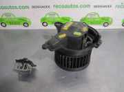 Gebläsemotor Citroen Berlingo I (MF) 030666P