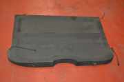 Hutablage Opel Vectra C (Z02) 13184639