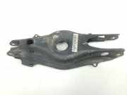 Querlenker links hinten unten Mercedes-Benz GLK-Klasse (X204) A2043503606