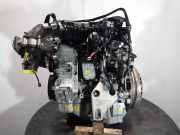 Motor ohne Anbauteile (Diesel) BMW 1er (F21) N47D20C