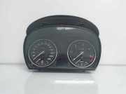 Tachometer BMW X1 (E84) 62109316127